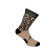 Fashion Sock 17 (Unisex)